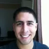 Matthew Calderon