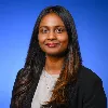 Shamalaa Sathiasealan