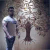 Vinod KumarK