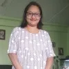 Shrinanda Ramachandra