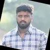 Ashok Kumar