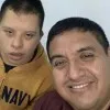 Martin Flores