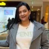 Prerana Ghosh