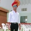 Shivam Nandanwar