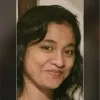 Usha Prabhudev