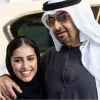 Aisha AlGhafli