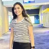 Disha Joshi