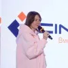 Ekaterina Fedotova