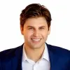 Jeffrey Katz