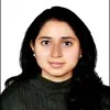 Yashaswini Gururaj