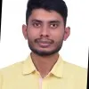 vijaykumar patil