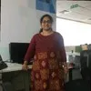 Swarupa Pamba