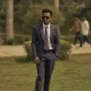 Abutaher Beshal