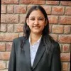 Anmol Shrimal