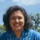 Rakhi Sengupta