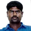 Palaniraj