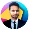 Kumar Uttam
