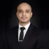 Jobaer Alam