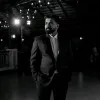 Arun Aravind