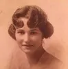 Nancy Edwards