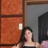 Kaycee Paran