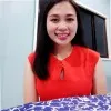 Anna Marie Villamor