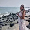 Sushmitha