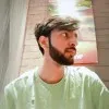 Vivek Vishwakarma