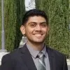 Reekesh Patel