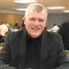 Ronald Sell