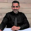 Armando Garcia
