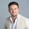 Eric Wilganowski