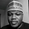 Aliyu Suleiman