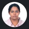Divya Rajan Maya