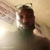 Makinde Kolawole Daniel