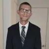 Grant