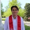 Josh Hakes