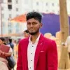 Elango