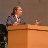 Eric Weiss