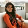Shweta Mahadik