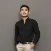 Ricky Andrean Gultom