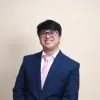 Aron Joshua Tan