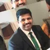 Shailesh Pillay