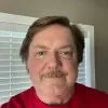 Jim Fries
