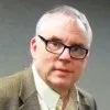 John Gamble
