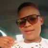 mukondeleli daphney ndadza