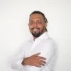 Maicon Roberto
