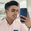 Aryan Soman