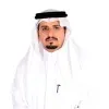 Ahmad Almanna