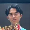 Yuto Watanabe